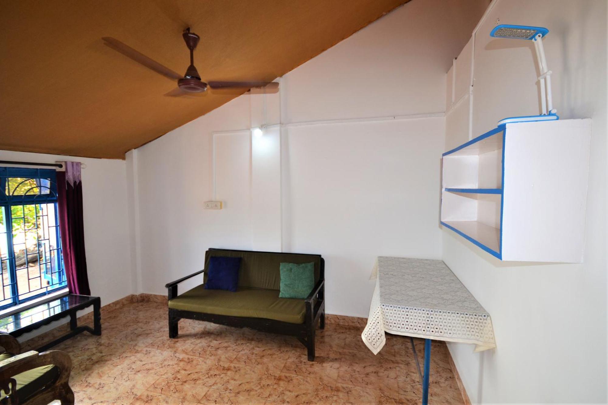 Colomb Bay Homes Canacona Exterior foto